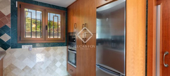 Вилла с 4 спальнями в Калонже, Испания № 163039 14