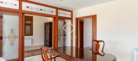 Вилла с 4 спальнями в Калонже, Испания № 163039 10