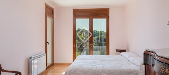 Вилла с 4 спальнями в Калонже, Испания № 163039 26