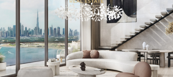 Studio in Dubai, UAE No. 10541 13