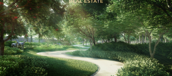 Studio in Dubai, UAE No. 10541 16