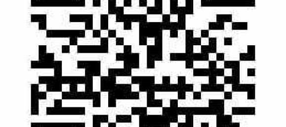 10-Zimmer Villa in Leonding, Austria, Nr. 184500 11