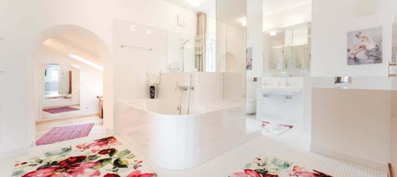 10-Zimmer Villa in Leonding, Austria, Nr. 184500 7