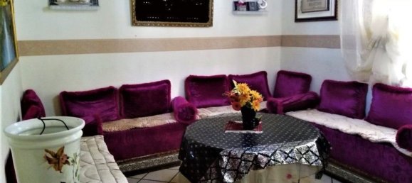 4غرفة منزل في Casalmaggiore, Italy رقم 90759 7