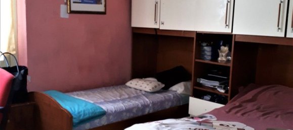 4غرفة منزل في Casalmaggiore, Italy رقم 90759 6