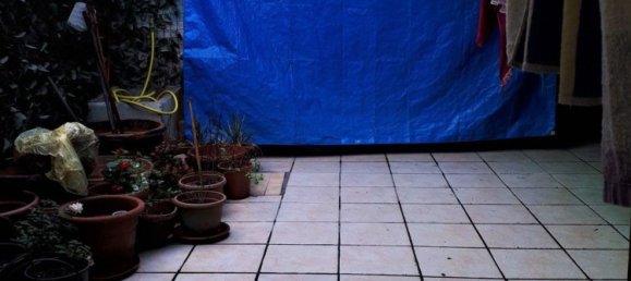 4غرفة منزل في Casalmaggiore, Italy رقم 90759 4