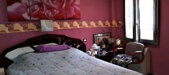 4غرفة منزل في Casalmaggiore, Italy رقم 90759 5