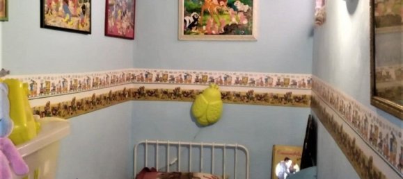 4غرفة منزل في Casalmaggiore, Italy رقم 90759 8