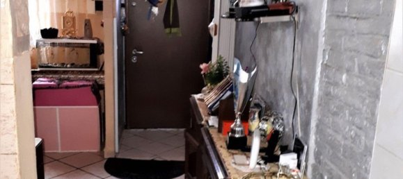 4غرفة منزل في Casalmaggiore, Italy رقم 90759 2