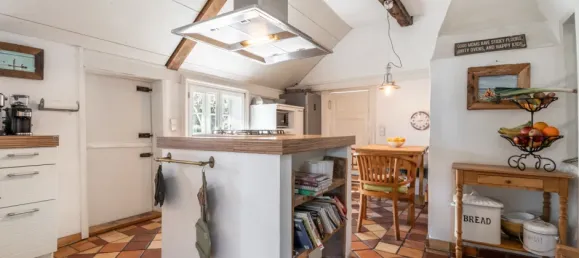 5 bedrooms House in Stormarn, Germany No. 310572 7