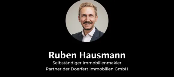 5 bedrooms House in Stormarn, Germany No. 310572 16