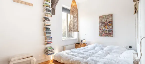 5 bedrooms House in Stormarn, Germany No. 310572 8