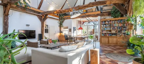 5 bedrooms House in Stormarn, Germany No. 310572 6