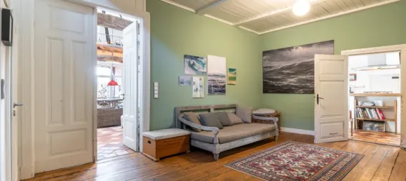 5 bedrooms House in Stormarn, Germany No. 310572 9