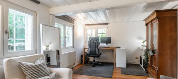 5 bedrooms House in Stormarn, Germany No. 310572 11