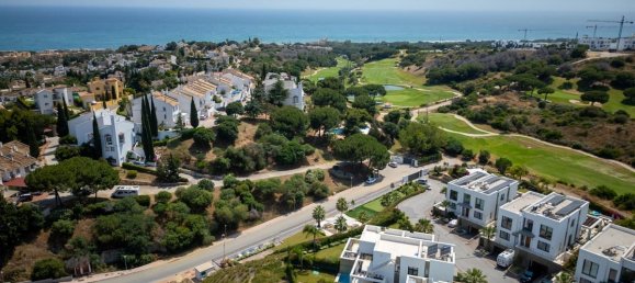 Villa de 5 dormitorios en Marbella, Spain No. 180813 14