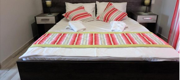 240m² Townhouse in Chalkidiki, Greece No. 5255 4