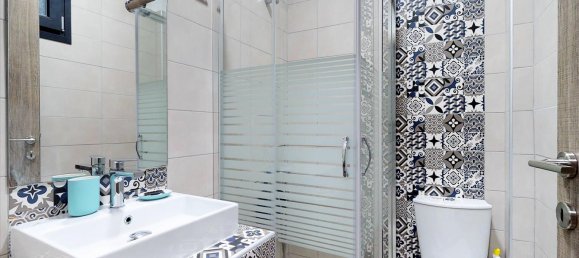 240m² Townhouse in Chalkidiki, Greece No. 5255 8