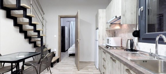 240m² Townhouse in Chalkidiki, Greece No. 5255 6