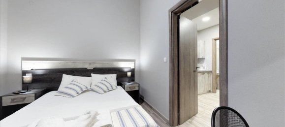 240m² Townhouse in Chalkidiki, Greece No. 5255 13