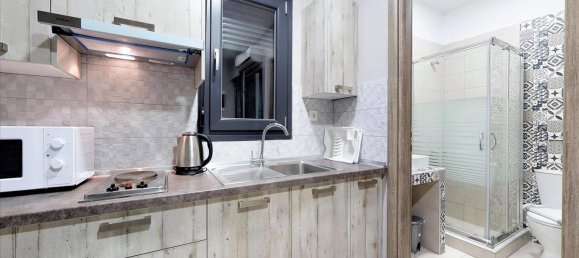 240m² Townhouse in Chalkidiki, Greece No. 5255 7