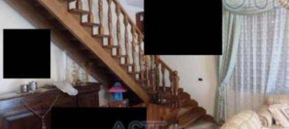 5غرفة شقة في San Gregorio Magno, Italy رقم 182028 17