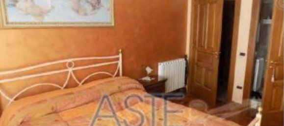 5غرفة شقة في San Gregorio Magno, Italy رقم 182028 13