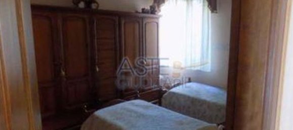 5غرفة شقة في San Gregorio Magno, Italy رقم 182028 15