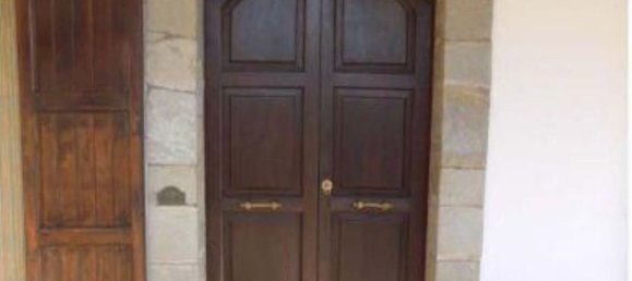 5غرفة شقة في San Gregorio Magno, Italy رقم 182028 6