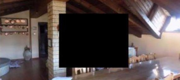 5غرفة شقة في San Gregorio Magno, Italy رقم 182028 19