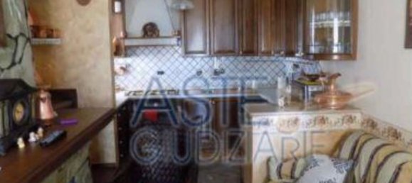 5غرفة شقة في San Gregorio Magno, Italy رقم 182028 9