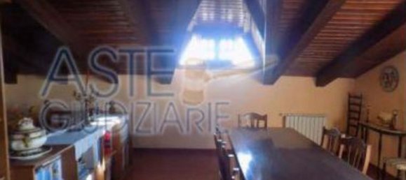 5غرفة شقة في San Gregorio Magno, Italy رقم 182028 20