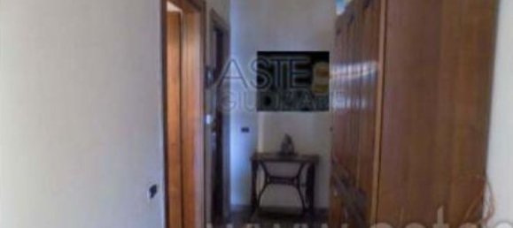 5غرفة شقة في San Gregorio Magno, Italy رقم 182028 11