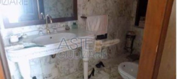 5غرفة شقة في San Gregorio Magno, Italy رقم 182028 14