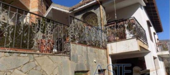 5غرفة شقة في San Gregorio Magno, Italy رقم 182028 21