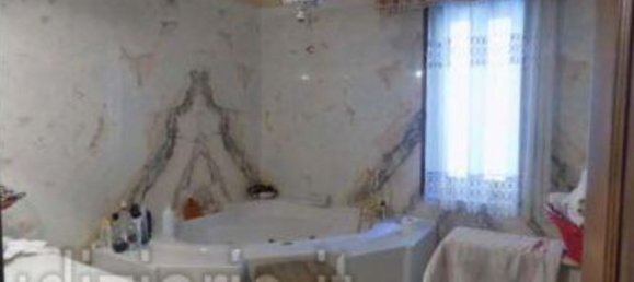 5غرفة شقة في San Gregorio Magno, Italy رقم 182028 12