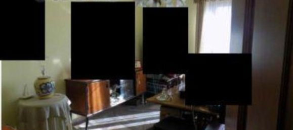 5غرفة شقة في San Gregorio Magno, Italy رقم 182028 16