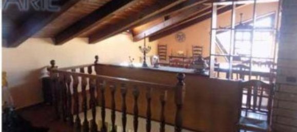 5غرفة شقة في San Gregorio Magno, Italy رقم 182028 18