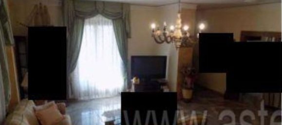 5غرفة شقة في San Gregorio Magno, Italy رقم 182028 7