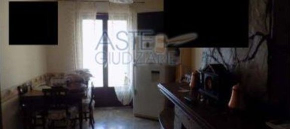 5غرفة شقة في San Gregorio Magno, Italy رقم 182028 10