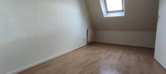 1 غرف نوم منزل في Presles-et-Boves, France رقم 156757 16