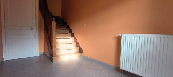 1 غرف نوم منزل في Presles-et-Boves, France رقم 156757 4