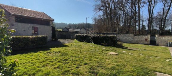 1 غرف نوم منزل في Presles-et-Boves, France رقم 156757 21