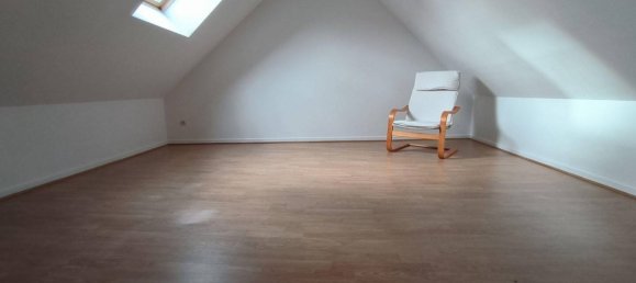 1 غرف نوم منزل في Presles-et-Boves, France رقم 156757 11