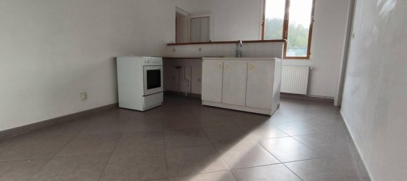 1 غرف نوم منزل في Presles-et-Boves, France رقم 156757 6