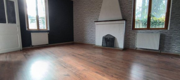 1 غرف نوم منزل في Presles-et-Boves, France رقم 156757 5