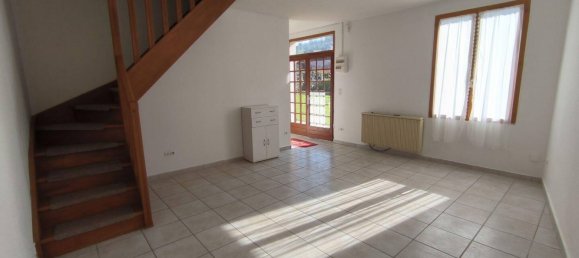 1 غرف نوم منزل في Presles-et-Boves, France رقم 156757 12