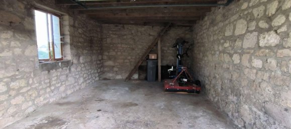 1 غرف نوم منزل في Presles-et-Boves, France رقم 156757 19