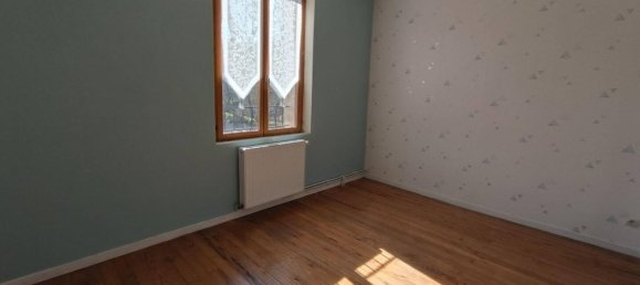 1 غرف نوم منزل في Presles-et-Boves, France رقم 156757 7