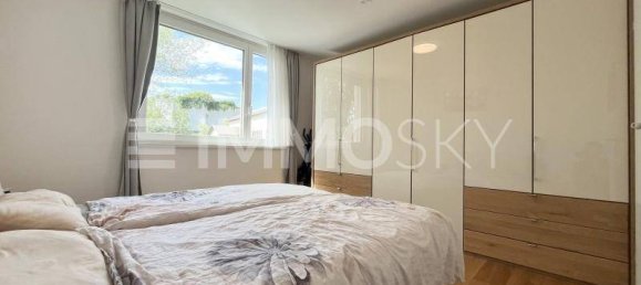 4 rooms Apartment in Dornbirn, Austria No. 137744 4